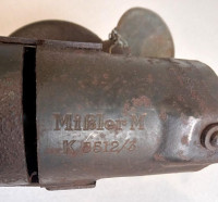 /album/missler/missler-m-k5512-c-jpg/